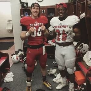 Meet your Posher, Clay